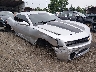 2G1FB1E32D9****** Salvamento y Destrozados 2013 Chevrolet Camaro en Columbus
