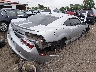 2G1FB1E32D9****** Salvamento y Destrozados 2013 Chevrolet Camaro en Estado de Ohio