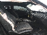 2G1FB1E32D9****** Usados y Reparables 2013 Chevrolet Camaro en Estado de Ohio