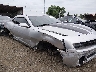 2G1FB1E32D9****** Salvamento y Reparables 2013 Chevrolet Camaro en Estado de Ohio