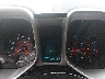 2G1FB1E32D9****** Salvamento 2013 Chevrolet Camaro en Columbus