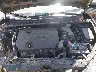2T1BURHE1HC****** Repairable 2017 Toyota Corolla in Templeton