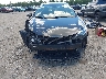 2T1BURHE1HC****** Wrecked 2017 Toyota Corolla in Massachusetts State