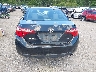 2T1BURHE1HC****** Wrecked 2017 Toyota Corolla