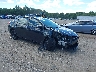 2T1BURHE1HC****** Salvage and Wrecked 2017 Toyota Corolla in Templeton