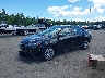 2T1BURHE1HC****** Used and Repairable 2017 Toyota Corolla in Templeton