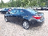 2T1BURHE1HC****** Salvage and Repairable 2017 Toyota Corolla in Templeton