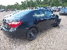 2T1BURHE1HC****** Salvage and Wrecked 2017 Toyota Corolla in Massachusetts State