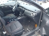 2T1BURHE1HC****** Used and Repairable 2017 Toyota Corolla in Massachusetts State