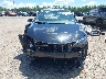 2T1BURHE1HC****** Salvage and Repairable 2017 Toyota Corolla in Massachusetts State