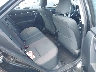 2T1BURHE1HC****** Wrecked 2017 Toyota Corolla in Templeton