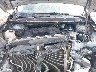 2FMPK3G92GB****** Repairable 2016 Ford Edge in Tifton