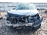 2FMPK3G92GB****** Used 2016 Ford Edge in Georgia State