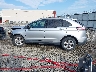 2FMPK3G92GB****** Salvage 2016 Ford Edge