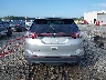 2FMPK3G92GB****** Used 2016 Ford Edge