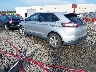 2FMPK3G92GB****** Salvage and Repairable 2016 Ford Edge in Tifton
