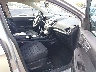 2FMPK3G92GB****** Used and Repairable 2016 Ford Edge in Georgia State