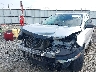 2FMPK3G92GB****** Salvage and Repairable 2016 Ford Edge in Georgia State