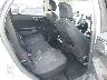 2FMPK3G92GB****** Wrecked 2016 Ford Edge in Tifton
