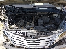 5TDYK3DC4BS****** Reparables 2011 Toyota Sienna en Tulsa