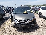 5TDYK3DC4BS****** Usados 2011 Toyota Sienna en Estado de Oklahoma
