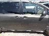 5TDYK3DC4BS****** Reparables 2011 Toyota Sienna en Estado de Oklahoma