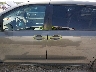 5TDYK3DC4BS****** Salvamento 2011 Toyota Sienna