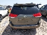 5TDYK3DC4BS****** Usados 2011 Toyota Sienna