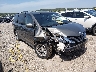 5TDYK3DC4BS****** Salvamento y Destrozados 2011 Toyota Sienna en Tulsa
