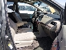 5TDYK3DC4BS****** Usados y Reparables 2011 Toyota Sienna en Estado de Oklahoma