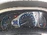 5TDYK3DC4BS****** Salvamento 2011 Toyota Sienna en Tulsa