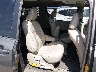 5TDYK3DC4BS****** Destrozados 2011 Toyota Sienna en Tulsa