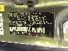 5TDYK3DC4BS****** Usados 2011 Toyota Sienna en Tulsa