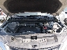 3GNKBBRAXMS****** Repairable 2021 Chevrolet Blazer in Fort Worth North
