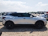 3GNKBBRAXMS****** Used 2021 Chevrolet Blazer in Texas State