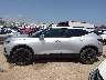 3GNKBBRAXMS****** Repairable 2021 Chevrolet Blazer in Texas State