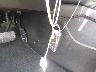 3GNKBBRAXMS****** Salvage 2021 Chevrolet Blazer in Texas State
