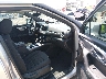 3GNKBBRAXMS****** Used and Repairable 2021 Chevrolet Blazer in Texas State
