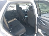 3GNKBBRAXMS****** Wrecked 2021 Chevrolet Blazer in Fort Worth North