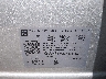 3GNKBBRAXMS****** Used 2021 Chevrolet Blazer in Fort Worth North