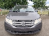 5FNRL5H69DB****** Wrecked 2013 Honda Odyssey in New Jersey State