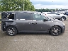 5FNRL5H69DB****** Used 2013 Honda Odyssey in New Jersey State