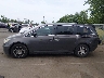 5FNRL5H69DB****** Repairable 2013 Honda Odyssey in New Jersey State