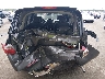5FNRL5H69DB****** Wrecked 2013 Honda Odyssey