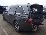 5FNRL5H69DB****** Salvage and Repairable 2013 Honda Odyssey in Englishtown