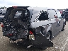 5FNRL5H69DB****** Salvage and Wrecked 2013 Honda Odyssey in New Jersey State
