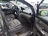 5FNRL5H69DB****** Used and Repairable 2013 Honda Odyssey in New Jersey State