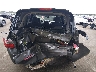 5FNRL5H69DB****** Salvage and Repairable 2013 Honda Odyssey in New Jersey State