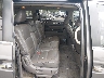 5FNRL5H69DB****** Wrecked 2013 Honda Odyssey in Englishtown