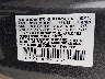5FNRL5H69DB****** Used 2013 Honda Odyssey in Englishtown